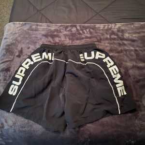 Supreme Swim Shorts